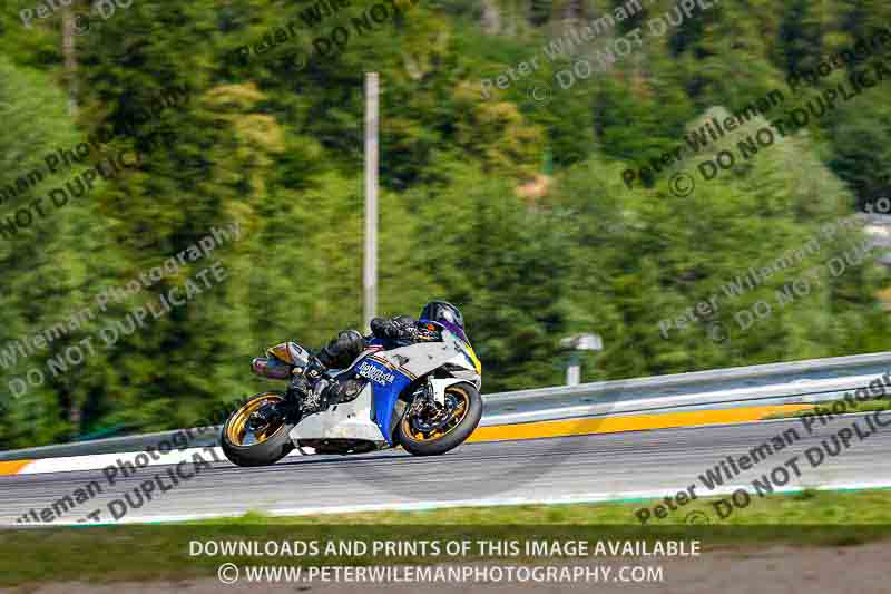 Slovakia Ring;event digital images;motorbikes;no limits;peter wileman photography;trackday;trackday digital images